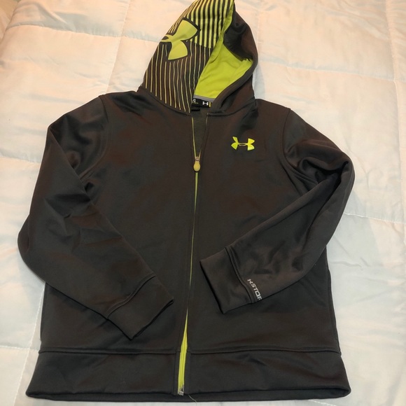 S O L D - Picture 1 of 2